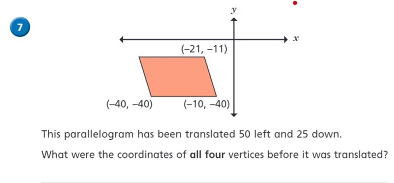 PLZ help on coordinate work-example-1