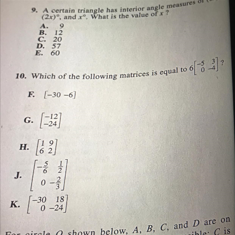 Number 10 please Don’t understand it-example-1