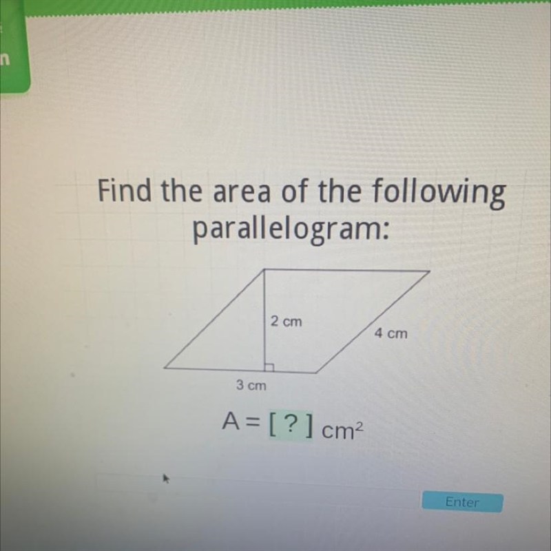 I need some help with this-example-1