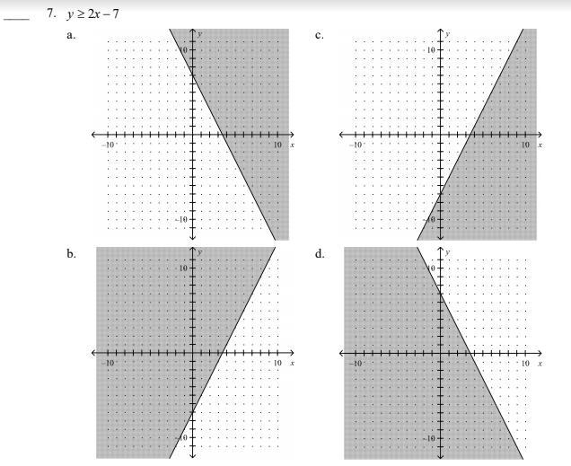 Please help me with this problem-example-1