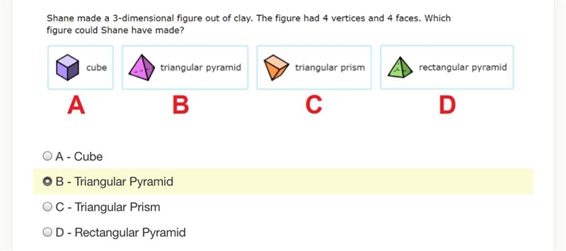 HELP ME PLEASEEEEEEEEEEEEEEEEEEE-example-1