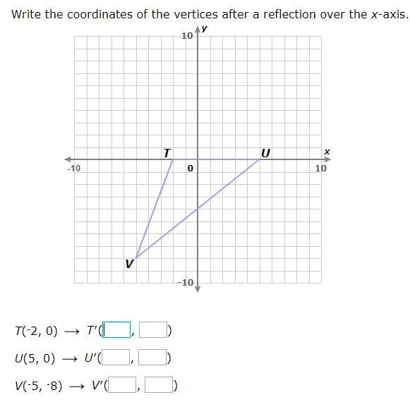 I giveeeee brainlilsttt pls helppppppp-example-1