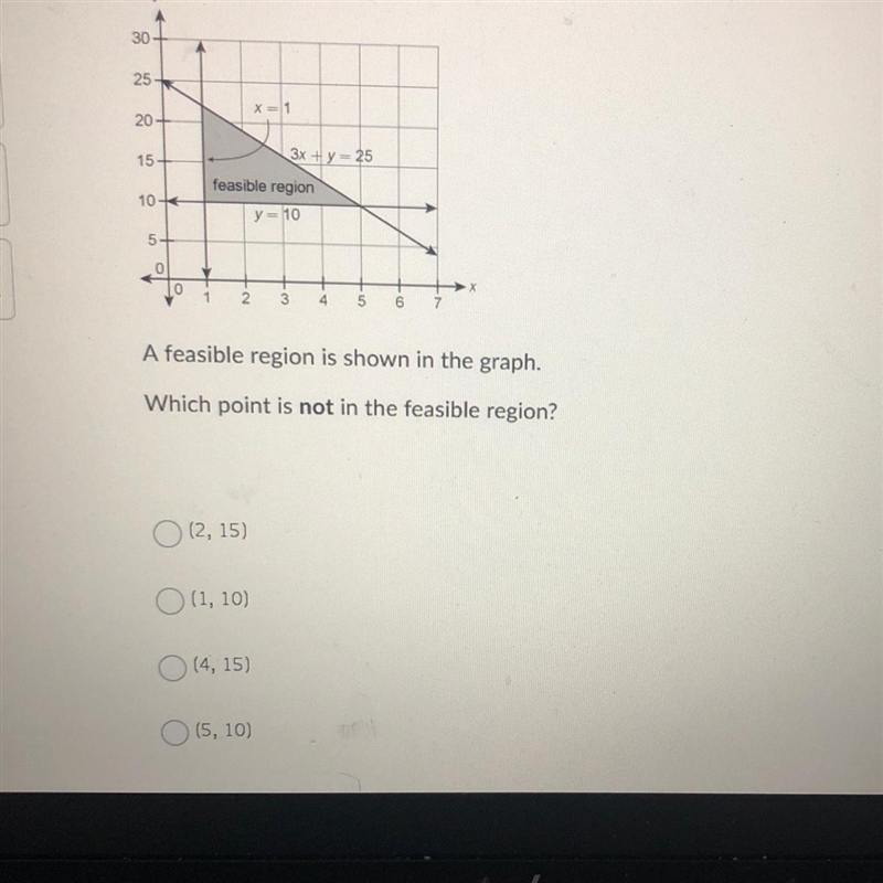 Can someone help me please?-example-1