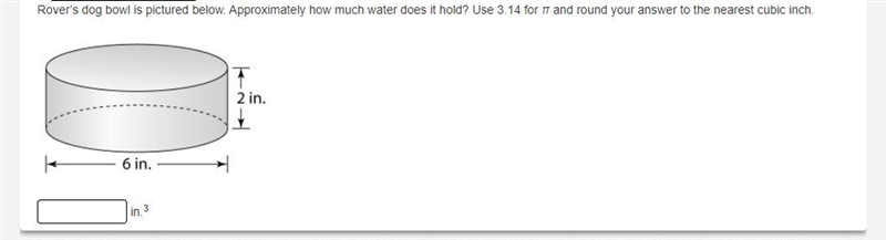 Ok im sorry for the ppl who keep answering my questions. I'm trying to get an A in-example-1