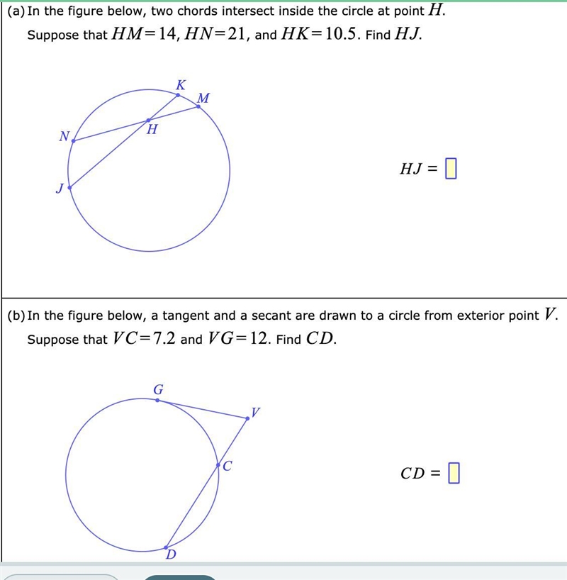 Help help im so confused as per usual-example-1