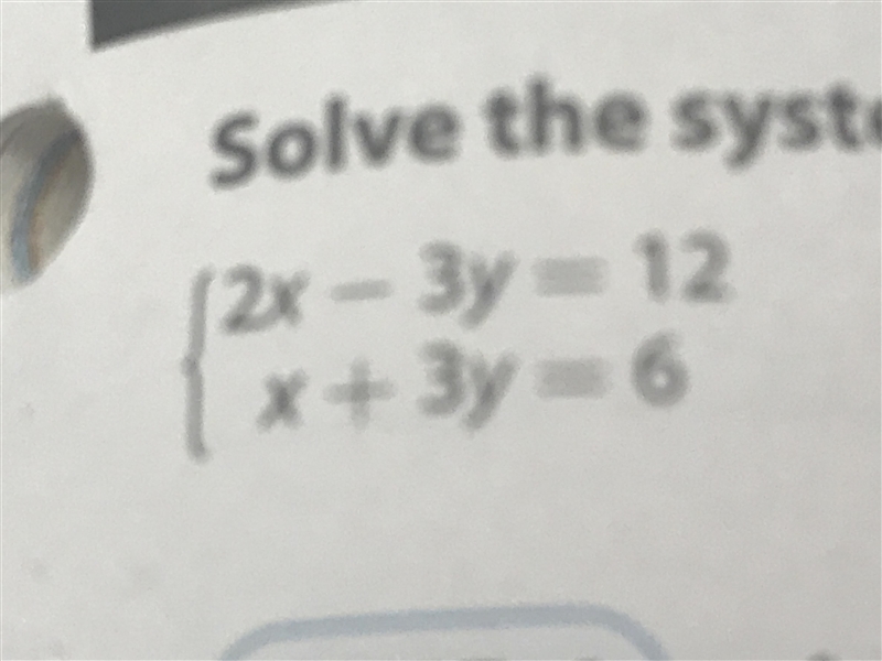 Please hurry and solve for 40 points-example-1