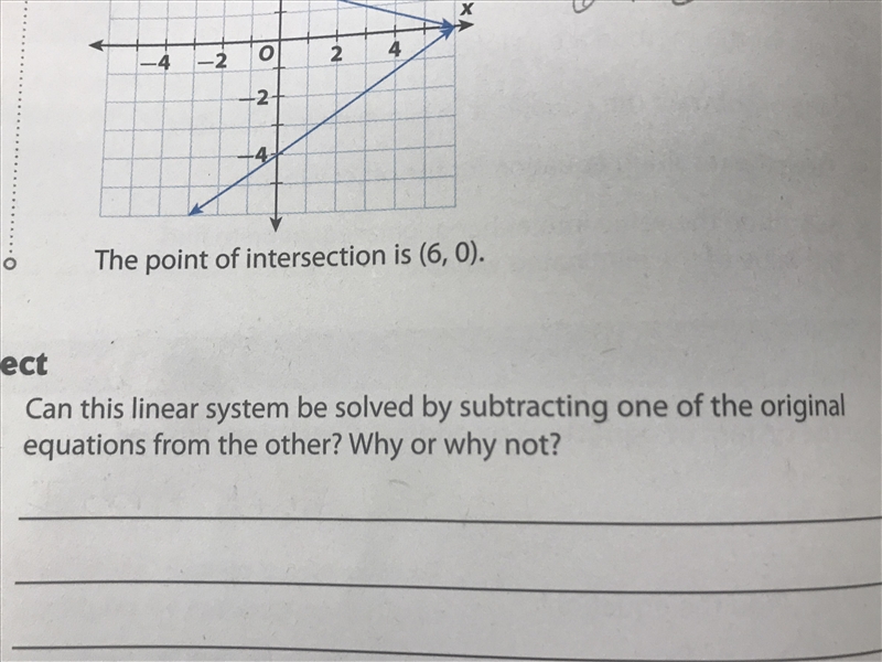 Please hurry and solve for 40 points-example-2