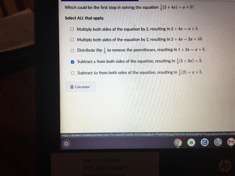 I need help with this please-example-1