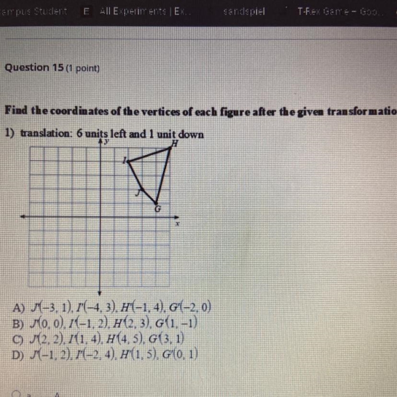 I need help i don’t understand-example-1