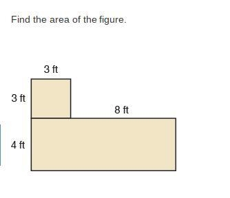 Please help me. I am having trouble-example-1