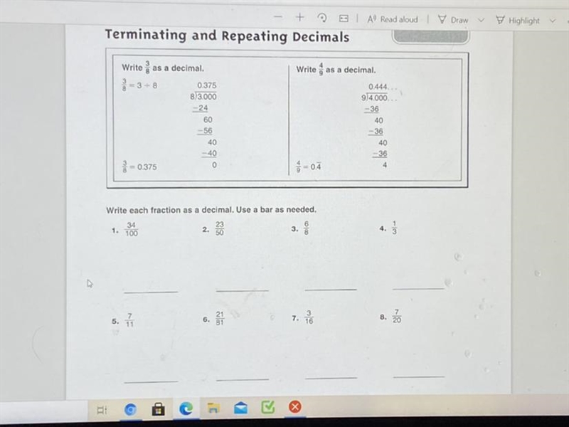 Please help, worth 20+ points! Please, help give answers!-example-1