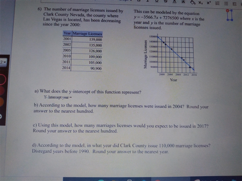 Someone please help me-example-1