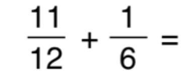 I need answers for this question please-example-1