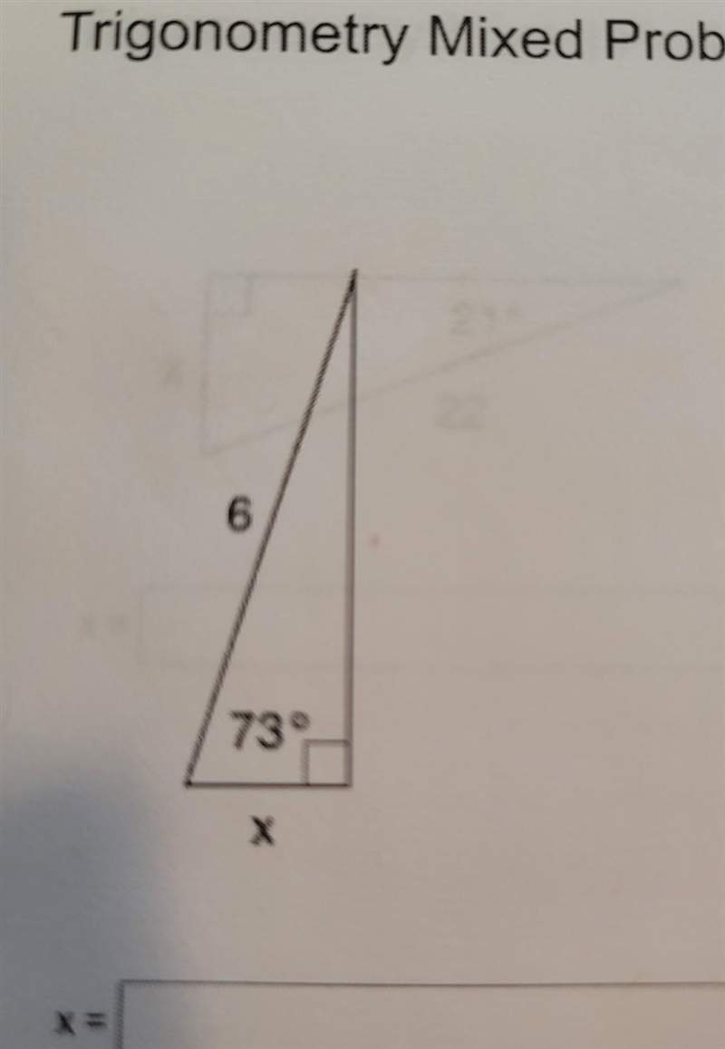 I used a tutor for this and the answer I was given is 17.5. Which is incorrect. I-example-1