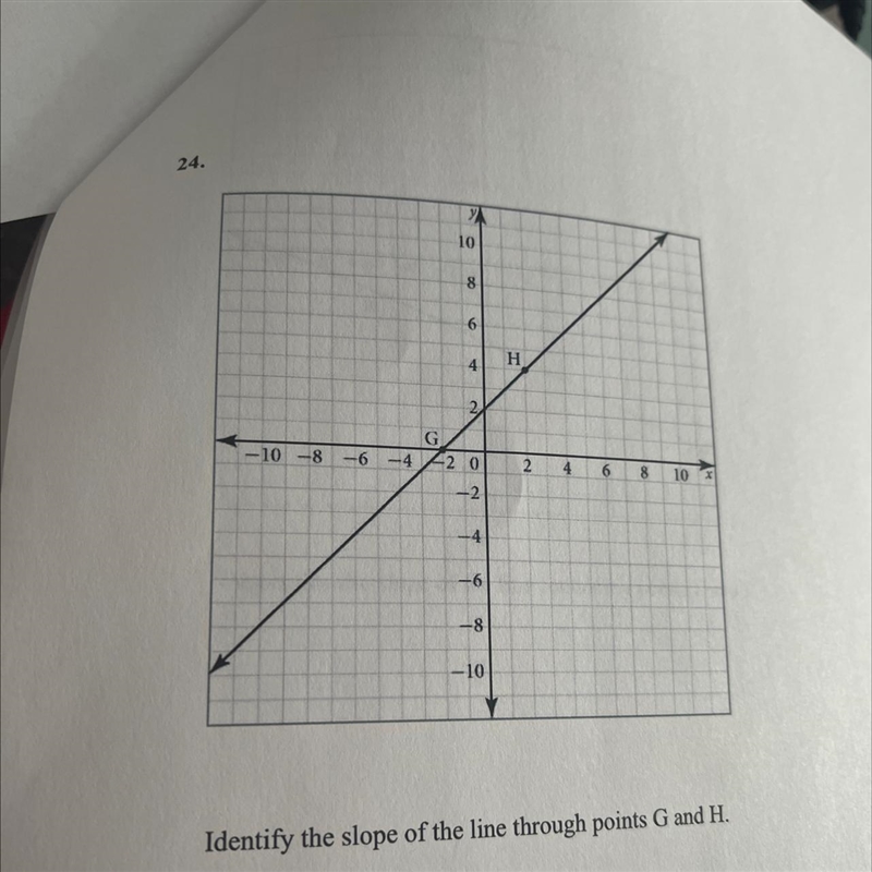 Can’t get this one need some help-example-1