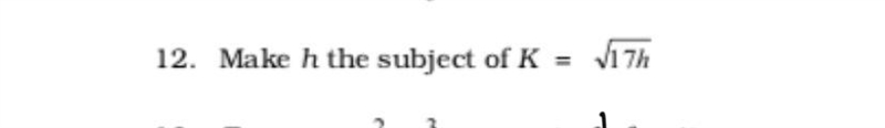 Please I need help! Thank you-example-1