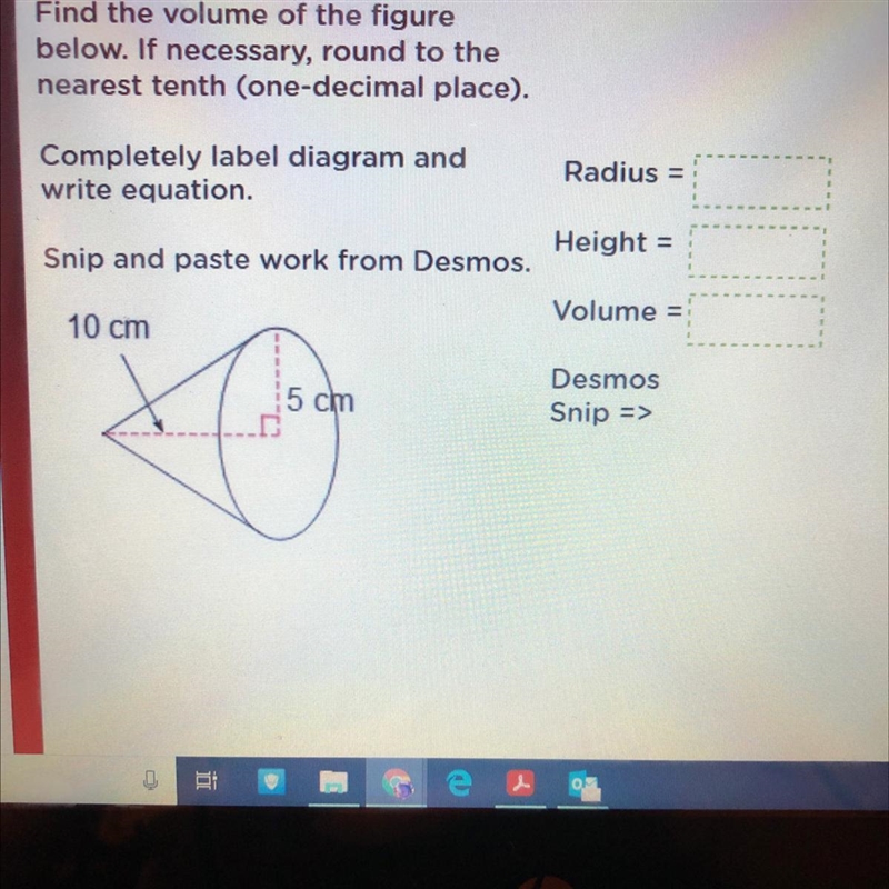 Hello i need help please-example-1