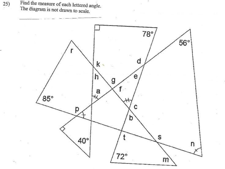 Can someone help with this question?-example-1