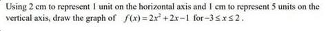 Please help me solve this question-example-1