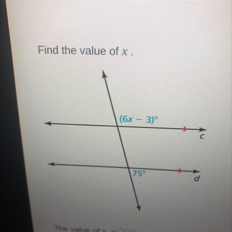 Please can I get help with this question?-example-1