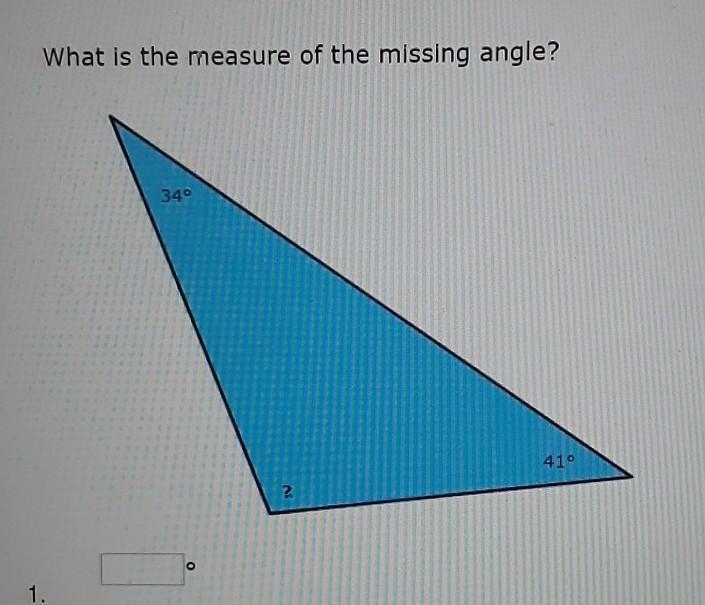 HELPPPP I NEED HELP WITH THIS ​-example-1