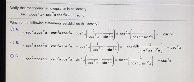 The question is in the picture ​-example-1