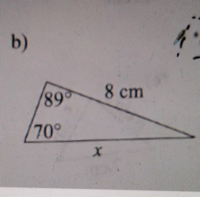 Can anyone help me please? ​-example-1