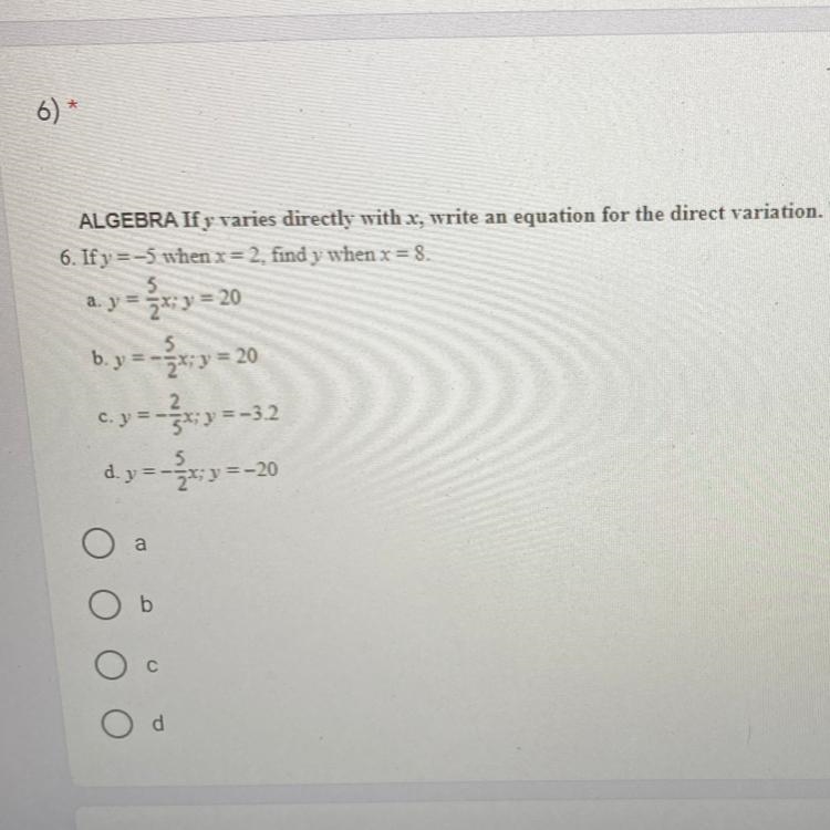 Can someone please help me, giving all answers hearts, thank you in advance-example-1