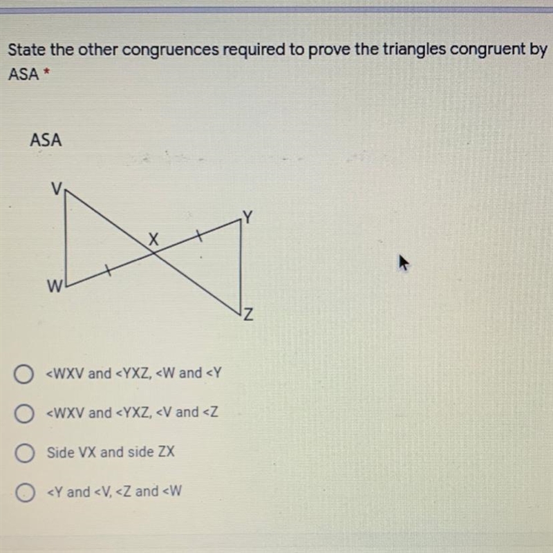 Can someone please help-example-1