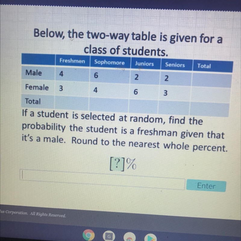 Help me please help if know what the answer please?!!?!??faster-example-1