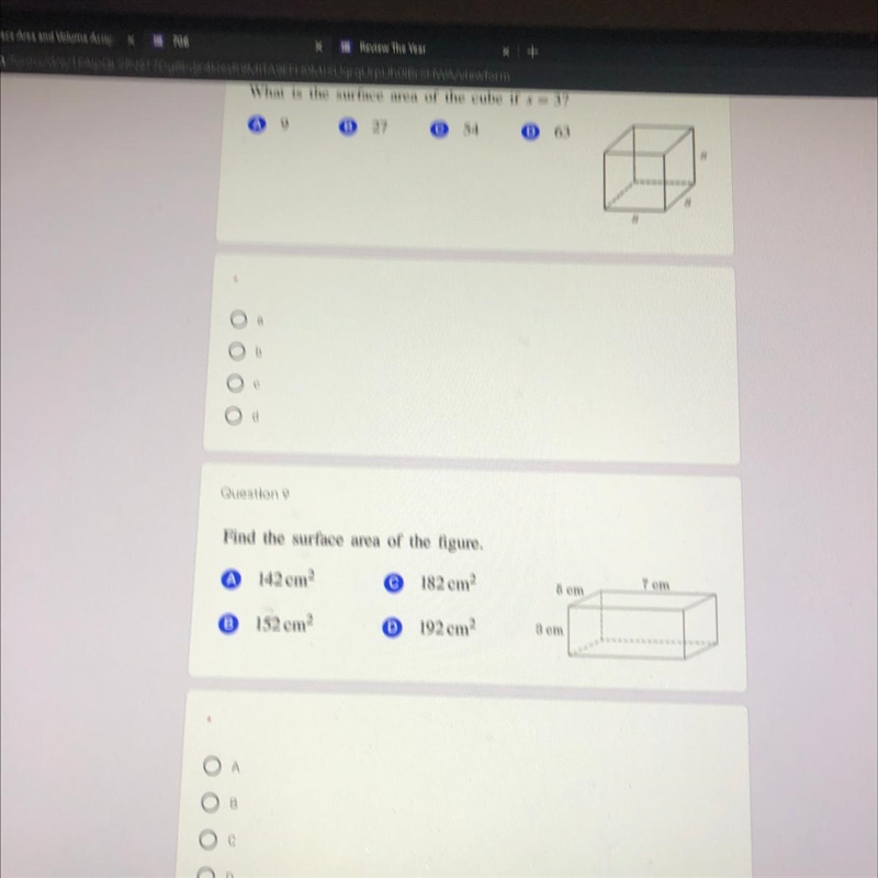 Can someone help me? I’ll reward points + brainalist-example-1