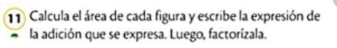 Necesito ayduda aca, no entiendo nada mi profe de mates no explica bien-example-1