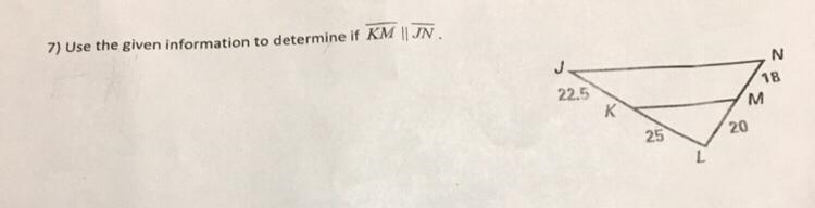 Please help me I will try to give a lot of points-example-1