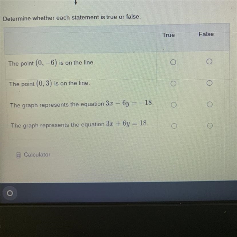 I need help with this !!!!!!!-example-1