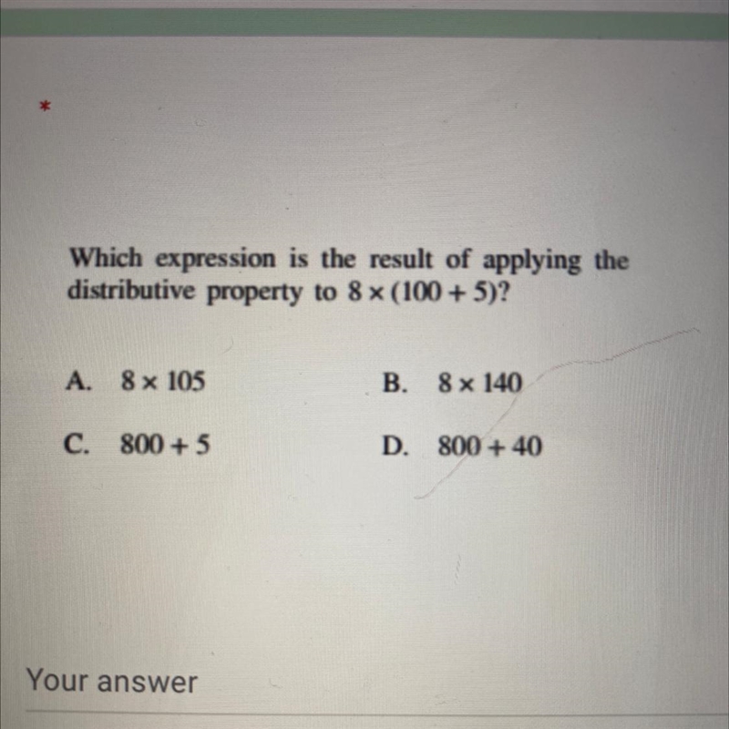 I need help please explain if you know the answer!-example-1