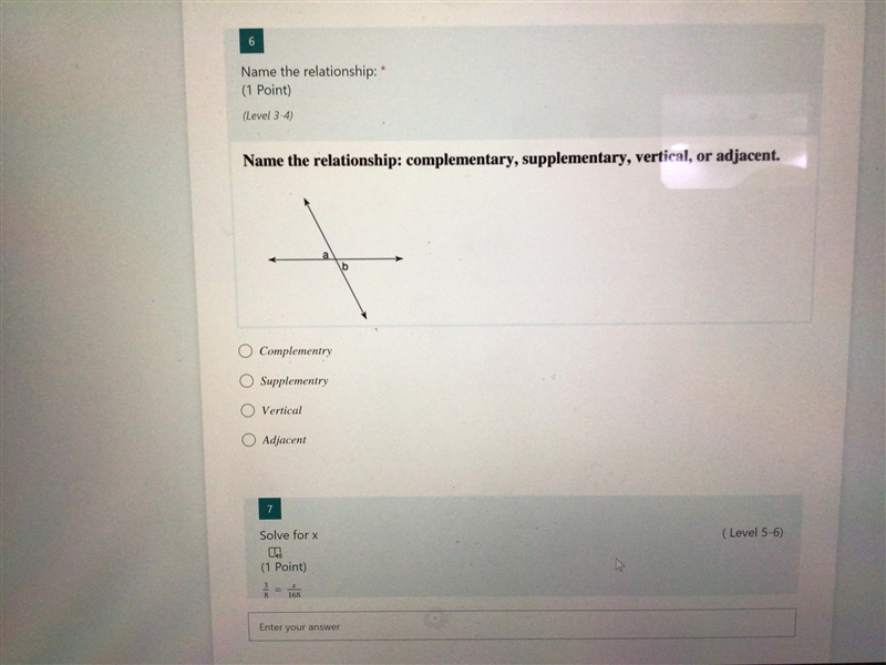 Help me please someone ( finals )-example-1