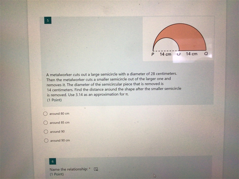 Help me please someone ( finals )-example-2