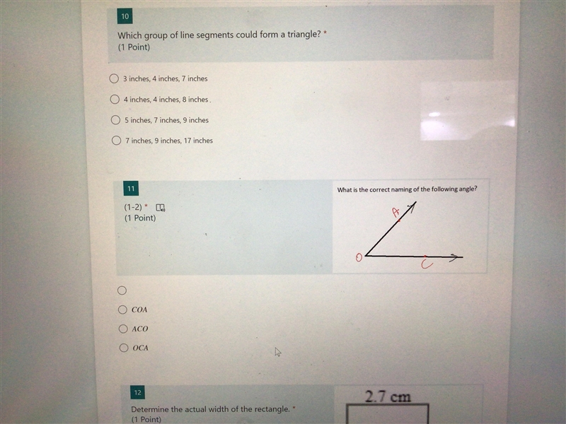 Help me please someone ( finals )-example-4