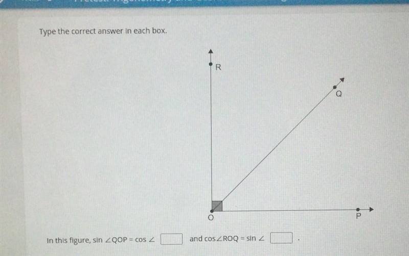 Someone please help me with this question​-example-1