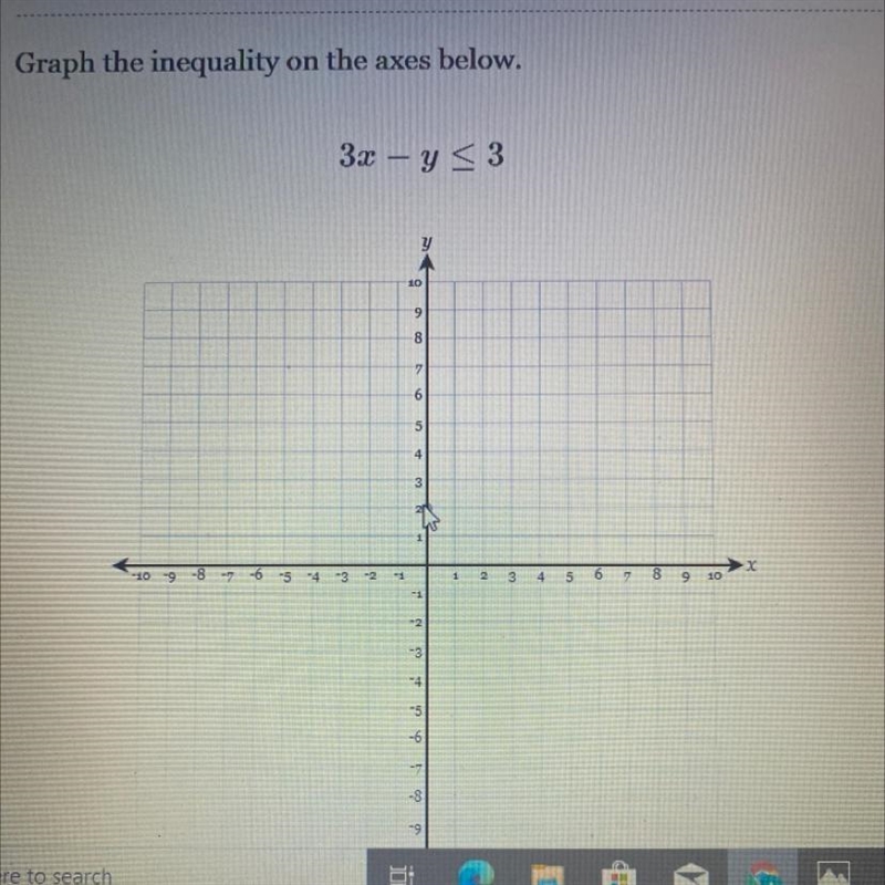 Please help please and thanks-example-1