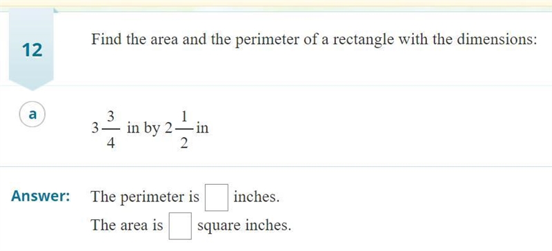 Another fraction problem. Have tried this one a couple of times and cant find fault-example-1