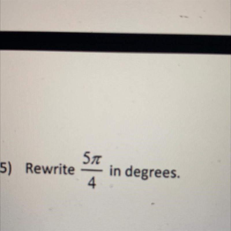 Please solve and hurry-example-1