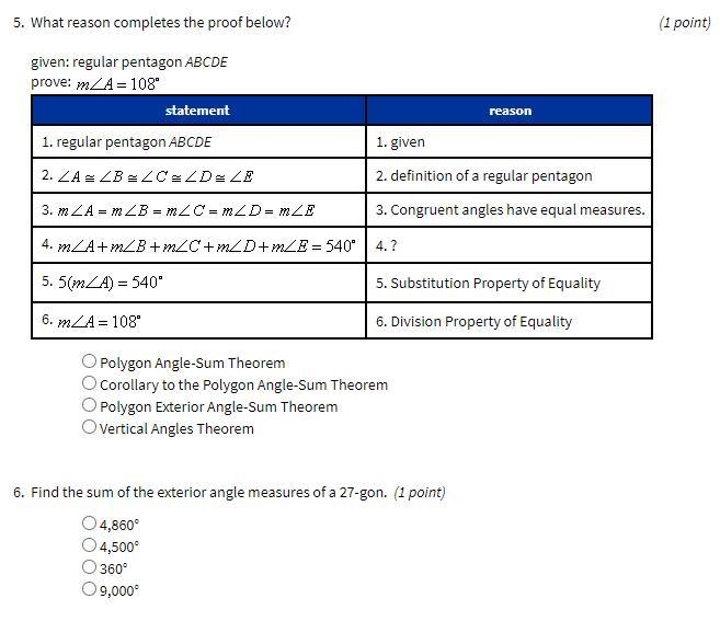 Help me please! thanks-example-1