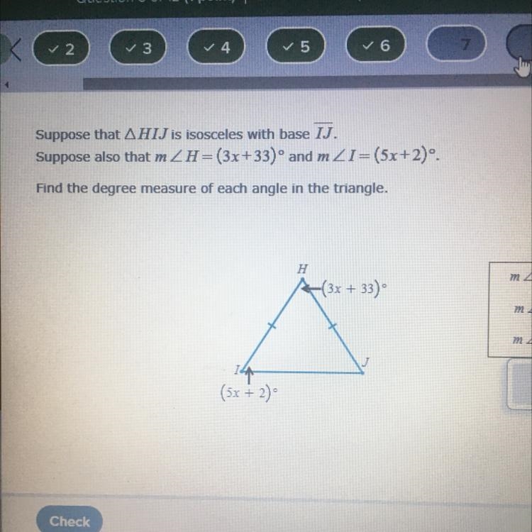 Please help me this is hard-example-1