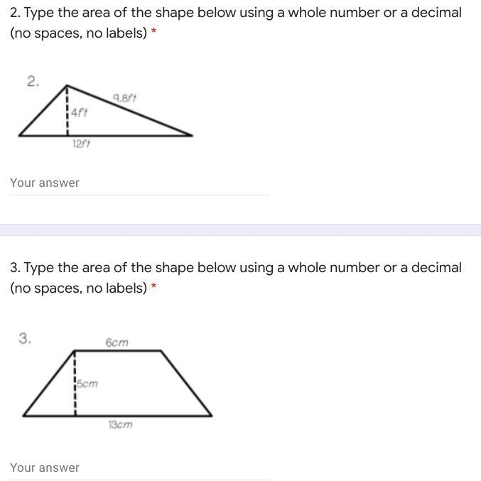 Help no unhelpful answers pls-example-1