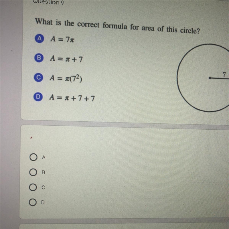 Can someone help me? I’ll reward points + brainalist-example-1