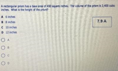 Help please i need ASAP-example-1