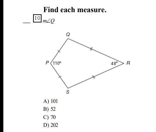 How to slove this question​-example-1