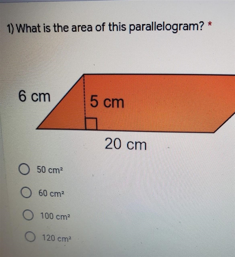 HELP ME WITH THIS IM DESPERATE!​-example-1