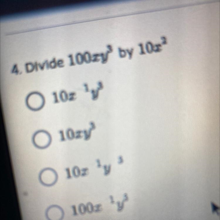 Anyone know how to solve that?-example-1